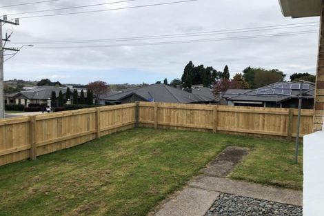 Photo of property in 27r Carmichael Road, Bethlehem, Tauranga, 3110