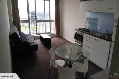 Photo of property in 53 Cook Street, Hamilton East, Hamilton, 3216