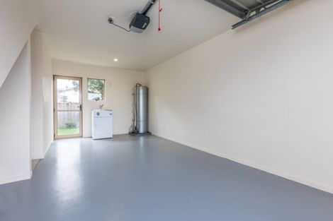 Photo of property in 133 Metcalfe Road, Ranui, Auckland, 0612
