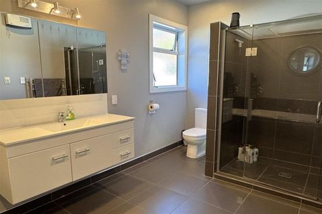 Photo of property in 74 Marlborough Street, Greymouth, 7805