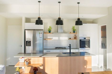 Photo of property in 25 Woodridge Drive, Stanmore Bay, Whangaparaoa, 0932