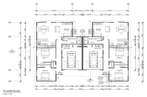 Photo of property in 45 William Street, Ashburton, 7700