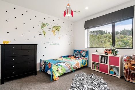 Photo of property in 817 Whangarei Heads Road, Parua Bay, Whangarei, 0174
