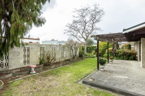 Photo of property in 6a Dolbel Street, Taradale, Napier, 4112