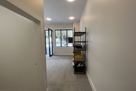 Photo of property in 117 The Parade, Island Bay, Wellington, 6023