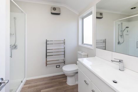 Photo of property in 70 Rocking Horse Road, Southshore, Christchurch, 8062