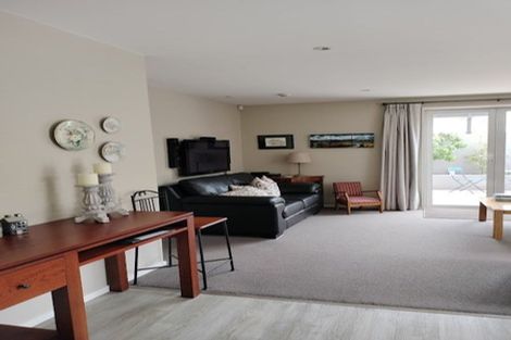 Photo of property in 3 The Wickets, Hillmorton, Christchurch, 8024