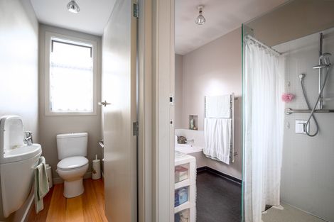 Photo of property in 45 Ashworth Street, Alexandra, 9320