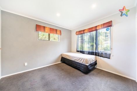 Photo of property in 2/32 Hair Street, Wainuiomata, Lower Hutt, 5014