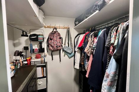 Photo of property in 7 Kilgour Road, Greymouth, 7805