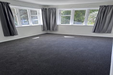 Photo of property in 20u2 Saint Michaels Crescent, Kelburn, Wellington, 6012