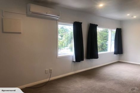Photo of property in 4/8 Governor Road, Northland, Wellington, 6012