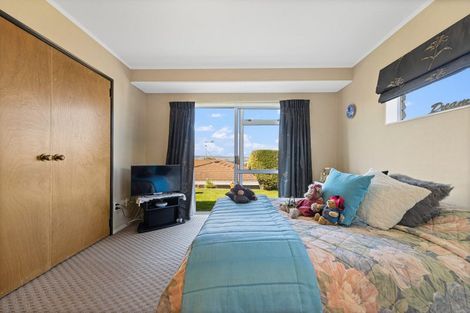 Photo of property in 9 Kaiuru Street, Nukuhau, Taupo, 3330