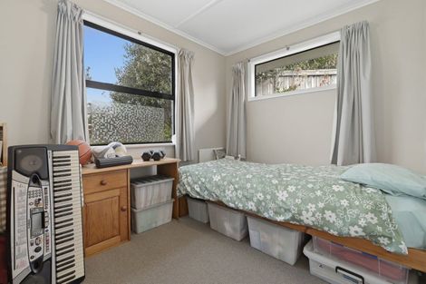 Photo of property in 7 Wellesley Grove, Gate Pa, Tauranga, 3112