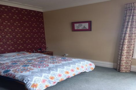 Photo of property in 13 Walton Street, Kaikorai, Dunedin, 9010