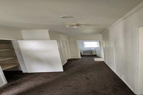 Photo of property in 6 Griffiths Place, Claudelands, Hamilton, 3214