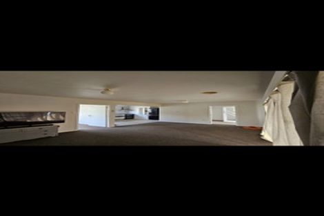 Photo of property in 6 Griffiths Place, Claudelands, Hamilton, 3214