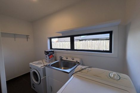 Photo of property in 106a Risinghurst Terrace, Lower Shotover, Queenstown, 9304
