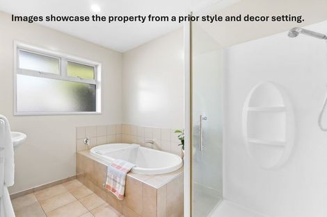 Photo of property in 92 Condell Avenue, Papanui, Christchurch, 8053