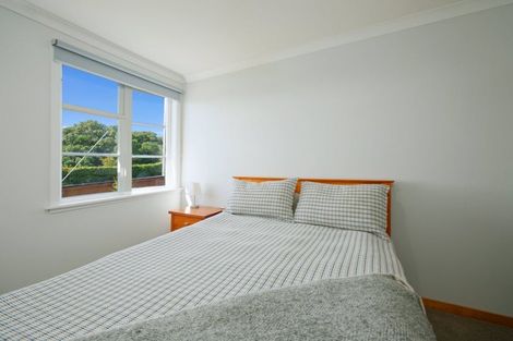 Photo of property in 16 Davidson Terrace, Kaikoura, 7300