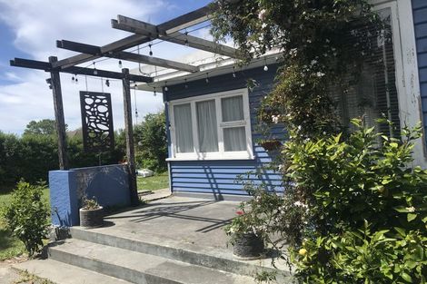 Photo of property in 151 Harewood Road, Papanui, Christchurch, 8053