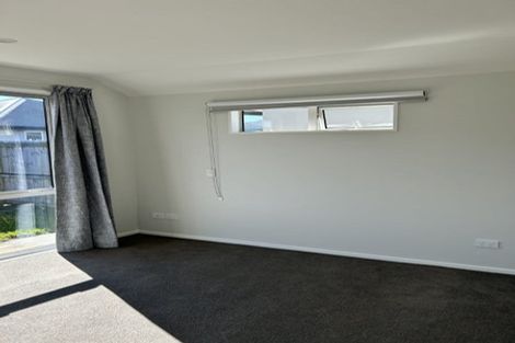 Photo of property in 3 Bond Street, Waltham, Christchurch, 8023
