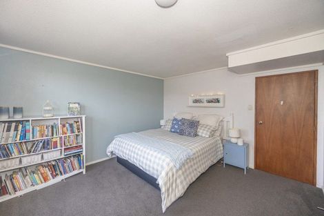 Photo of property in 124 Reservoir Road, Oamaru North, Oamaru, 9400