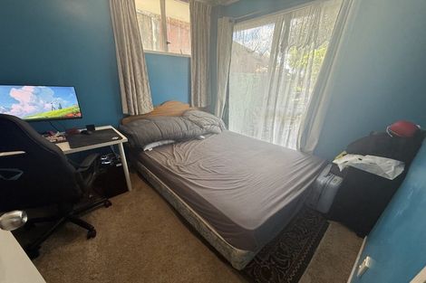 Photo of property in 10 Ribot Place, Randwick Park, Auckland, 2105