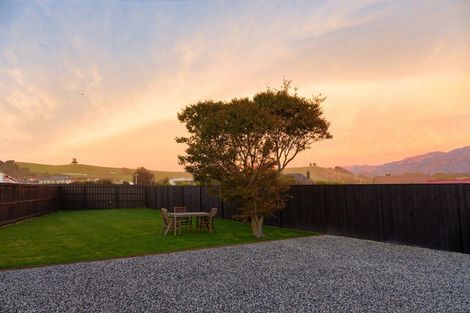 Photo of property in 16 Davidson Terrace, Kaikoura, 7300
