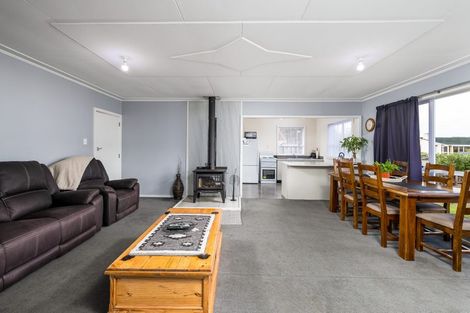 Photo of property in 6 Grace Street, Waimate, 7924