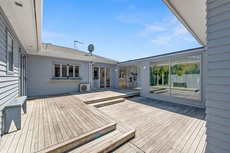 Photo of property in 68 Naylor Street, Hamilton East, Hamilton, 3216