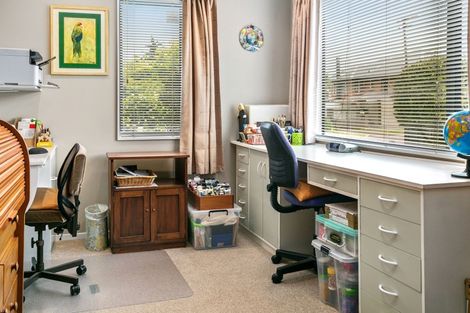 Photo of property in 8 Kaka Street, Taupo, 3330