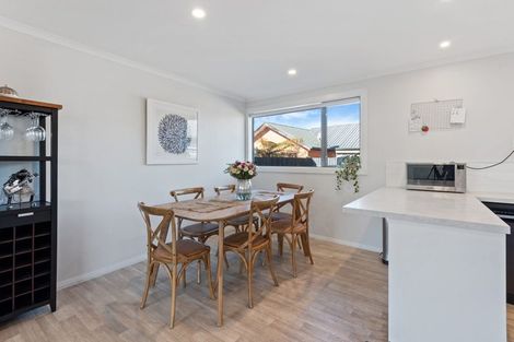 Photo of property in 15a William Street, Lincoln, 7608