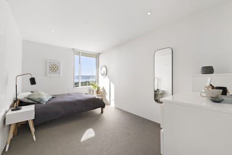 Photo of property in 78 Burnham Street, Seatoun, Wellington, 6022