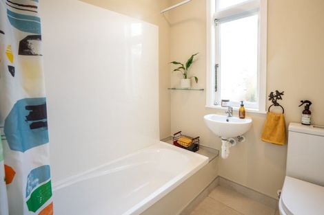 Photo of property in 113 Creswick Terrace, Northland, Wellington, 6012