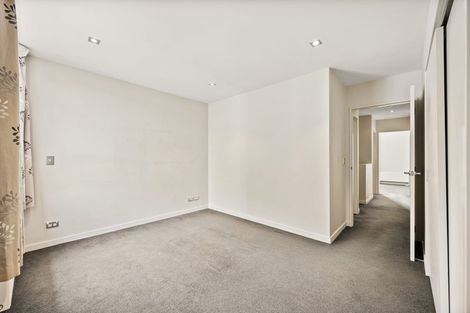 Photo of property in Altar Apartments, 62/120u Rintoul Street, Newtown, Wellington, 6021