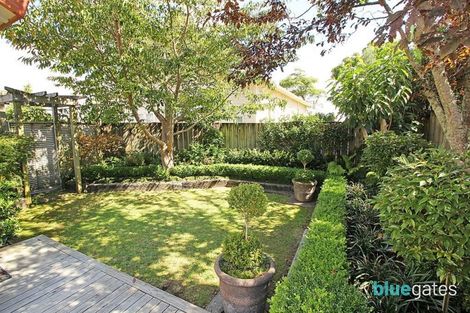 Photo of property in 32a Marne Road, Papakura, 2110