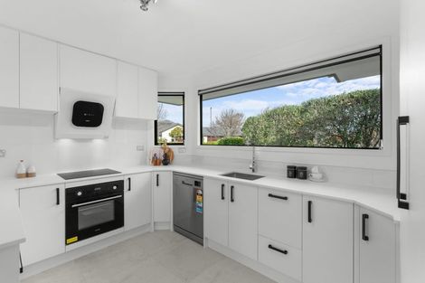 Photo of property in 15 Birchwood Close, Prebbleton, 7604