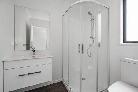 Photo of property in 30u2 Cameron Road, Hamilton East, Hamilton, 3216