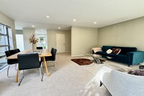Photo of property in 34a Erlestoke Crescent, Churton Park, Wellington, 6037