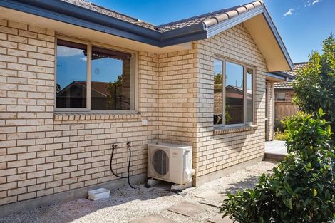 Photo of property in 115c Gladstone Road, Richmond, 7020