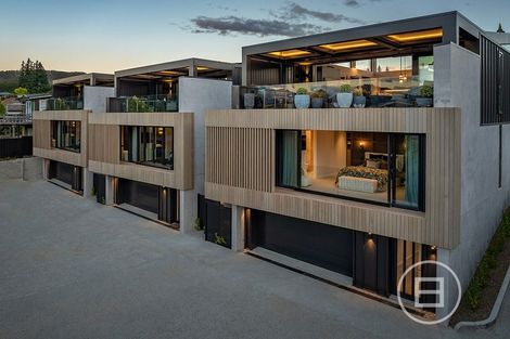 Photo of property in 81 Warren Street, Wanaka, 9305