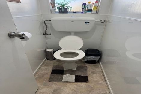 Photo of property in 180c Old Taupo Road, Utuhina, Rotorua, 3015