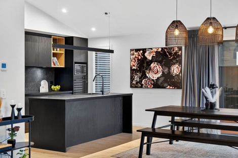 Photo of property in 19 Dunn Street, Lake Hawea, 9382