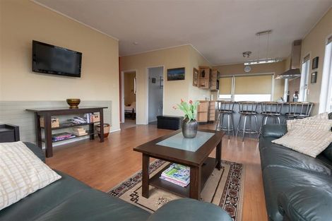 Photo of property in Lago Apartments, 1102unit Fenton Street, Rotorua, 3010