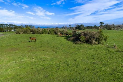 Photo of property in 45 Karioitahi Road, Waiuku, 2683