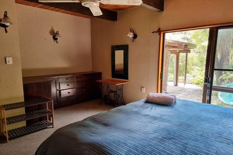 Photo of property in 7 Magnolia Street, Outer Kaiti, Gisborne, 4010