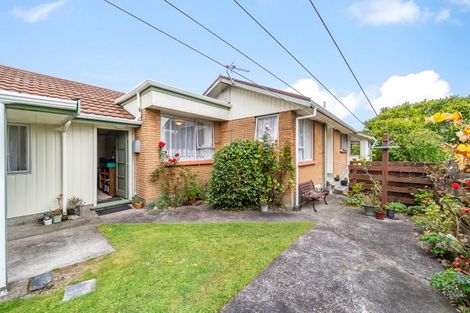 Photo of property in 7 Roband Crescent, Brown Owl, Upper Hutt, 5018