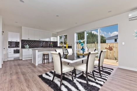 Photo of property in 48 Resolution Drive, Gulf Harbour, Whangaparaoa, 0930