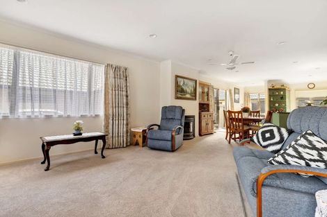Photo of property in 285unit Vaughan Road, Owhata, Rotorua, 3010